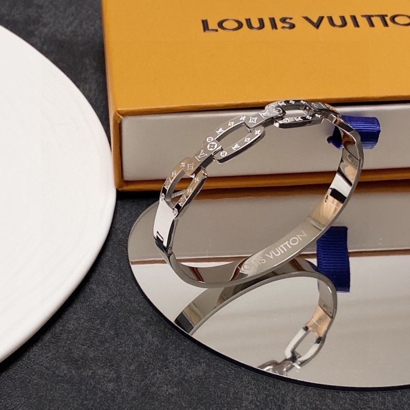 Louis Vuitton Bracelets